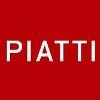 Piatti Logo