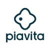Piavita Logo