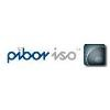 Pibor Logo