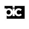 Pic Agency Logo