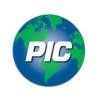 PIC Group Logo
