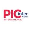 PIC inter Logo