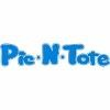 Pic-N-Tote Logo
