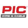 PIC Wire & Cable Logo