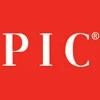 PIC Logo
