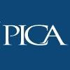 PICA Logo