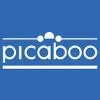 Picaboo Logo