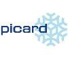 Picard Logo