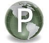 Picarro Logo