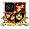 Picayune School District Logo