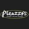 Picazzo's Logo