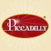 Piccadilly Cafeterias Logo