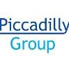 Piccadilly Group Logo