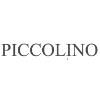 Piccolino Logo