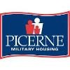Picerne Military Housing Logo