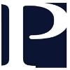 Picerne Real Estate Group Logo