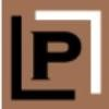 Picerne Logo