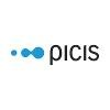 Picis Logo