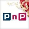 Pick 'n Pay Logo