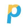 Pick My Solar Logo