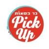 Pick UP Logo