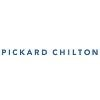 Pickard Chilton Logo