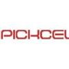 Pickcel Logo