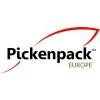 Pickenpack Europe Logo