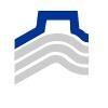Pickering Firm Logo