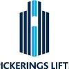Pickerings Lifts Logo