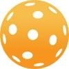 PickleballCentral Logo