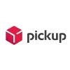 Pickup Services Logo