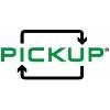 PICKUP Logo