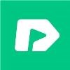 PickYourTrail Logo