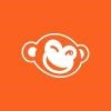 PicMonkey Logo