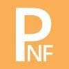 PICNFRAMES TECHNOLOGIES Logo