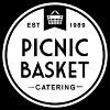Picnic Basket Catering Logo