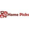 Picnic Logo