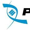 Pico Digital Logo
