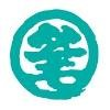 Pico Global Logo