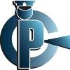PICO Guards Logo