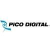 Pico Macom Logo