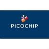 picoChip Logo