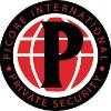 Picore International Logo