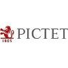 Pictet Logo