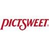 Pictsweet Logo