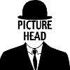 Picture Head Logo