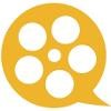 Picture Motion Logo