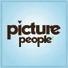 Picture People Logo