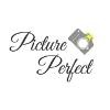 Picture Perfect Photobooths Logo